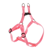 EASY P Pink postroj