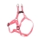EASY P Pink postroj