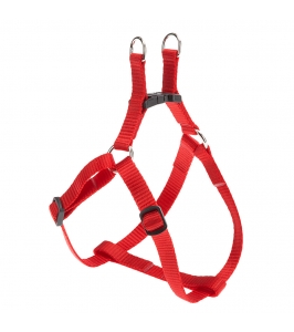 EASY P RED postroj