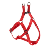 EASY P RED postroj pre psov