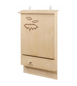 Ferplast Bat House