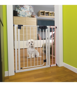 Ferplast DOG GATE EXTENSION