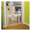 Ferplast DOG GATE EXTENSION