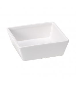 Ferplast miska ALTAIR 14 0,5 l