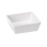 Ferplast miska ALTAIR 14 0,5 l