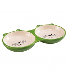 Ferplast miska IZAR 0,23 l