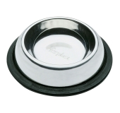 Ferplast miska NOVA 70
