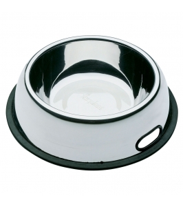Ferplast miska NOVA 76