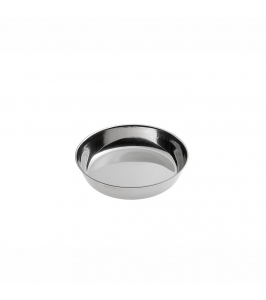 Ferplast miska ORION 58