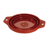 Ferplast miska Travel PA 1086