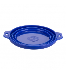 Ferplast miska Travel PA 1087