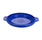 Ferplast miska Travel PA 1087