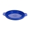 Ferplast miska Travel PA 1087