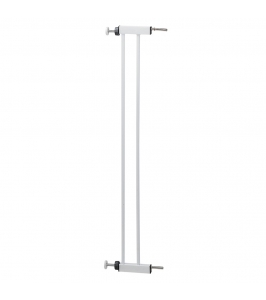 Ferplast PET GATE EXTENSION