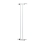 Ferplast PET GATE EXTENSION