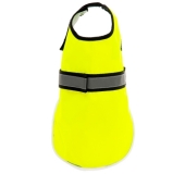 Ferplast reflexná vesta RADIUS 30SM