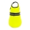 Ferplast reflexná vesta RADIUS 30SM