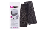 Ferplast Filtre s aktívnym uhlím pre mačacie WC L 135