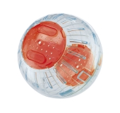 guľa pre škrečka PA 5222 BALOON MEDIUM MIX farieb