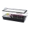 klietka pre zajaca CASITA 120 MIX farieb -