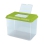 kontainer GEO MAXI 21l MIX farieb
