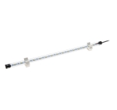 LED lišta SEALIFE 4,5W/ 47 cm s napájacím káblom