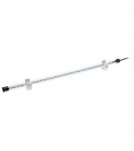 LED lišta SEALIFE 5W/ 55cm