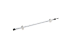 Ferplast LED lišta SEALIFE 5W/ 55cm