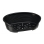 ležadlo pre psov SIESTA DELUXE BLACK 4/55-