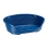 ležadlo pre psov SIESTA DELUXE BLUE 2/45-