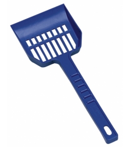 Lopatka do mačacieho WC FPI 5354