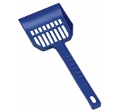 Lopatka do mačacieho WC FPI 5354