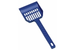 Ferplast Lopatka do mačacieho WC FPI 5354