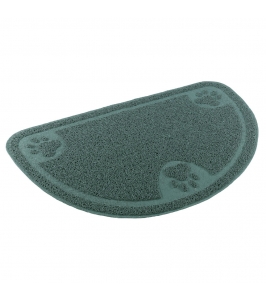 mačacia rohožka DOOR MAT