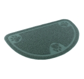 mačacia rohožka DOOR MAT