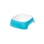 miska pre psa GLAM light blue