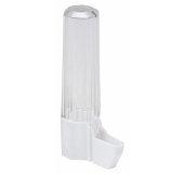napájačka CRISTAL 4554
