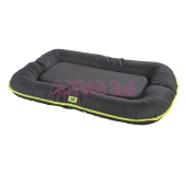 Pelech pre psa OSCAR 100 Black