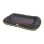 Pelech pre psa OSCAR 80 black