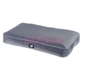 Pelech pre psov POLO 80 grey