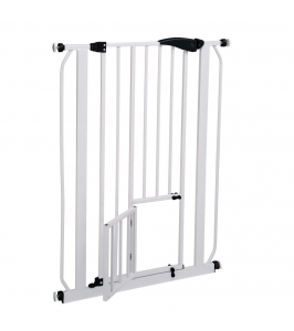 PET Gate