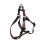 postroj ARLECCHINO black