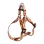 postroj ARLECCHINO red