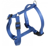 postroj CHAMPION blue P LARGE