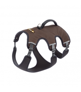 Postroj Ergotrekking P LARGE