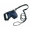 postroj JOGGING medium MIX farieb