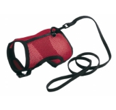 postroj JOGGING large MIX farieb