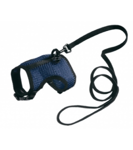 postroj JOGGING extra large MIX farieb