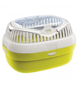 prepravka ALADINO LARGE MIX farieb