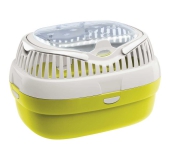 prepravka ALADINO LARGE MIX farieb